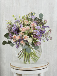 Similar image 22051642