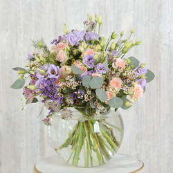 Similar image 22051645