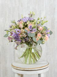 Similar image 22051646