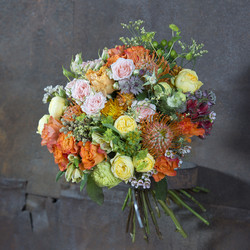 Similar image 22051647