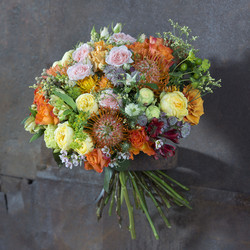 Similar image 22051648