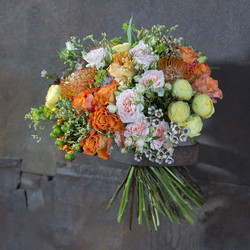 Similar image 22051649