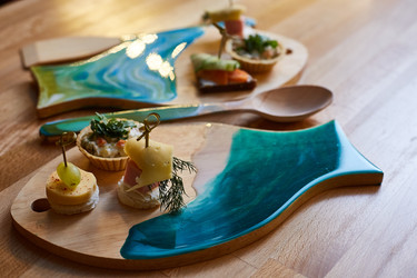 Similar image 22052939