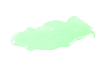 Similar image 22052573