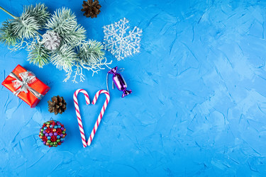 Similar image 22052585