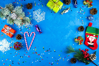 Similar image 22052589