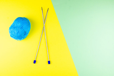 Similar image 22052590