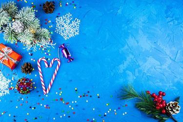 Similar image 22052591