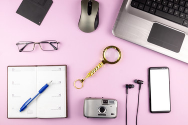 Similar image 22052597