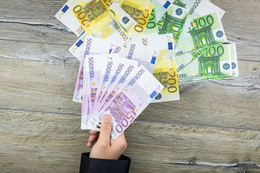 Similar image 22052598