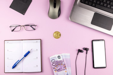 Similar image 22052601