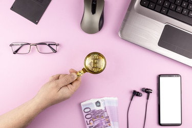 Similar image 22052602