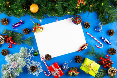 Similar image 22052604