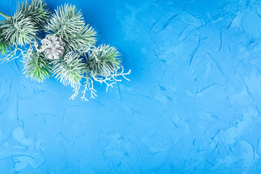 Similar image 22052608