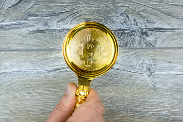 Similar image 22052609