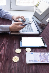 Similar image 22052611