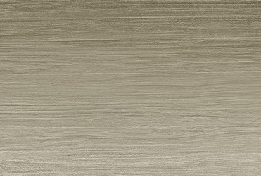 Similar image 22051481