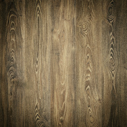 Similar image 22051482