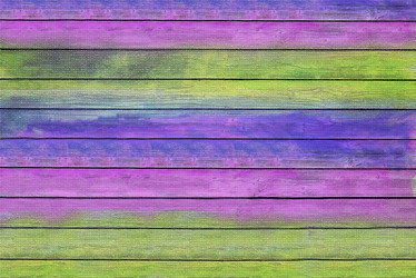 Similar image 22051483