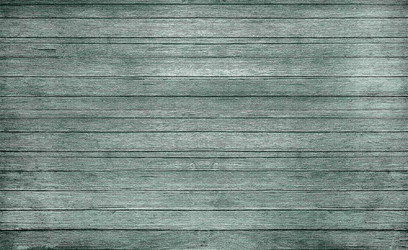 Similar image 22051485