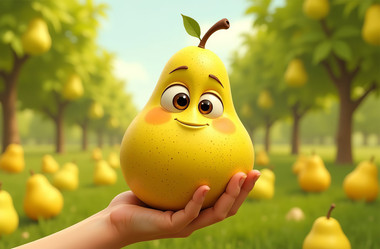 Similar image 22056463