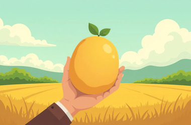 Similar image 22056464