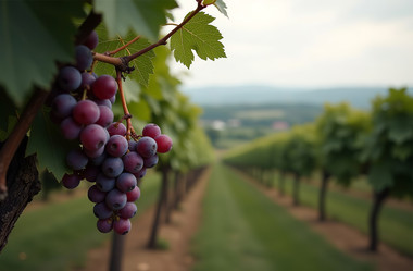 Similar image 22056465