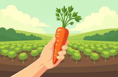 Similar image 22056466