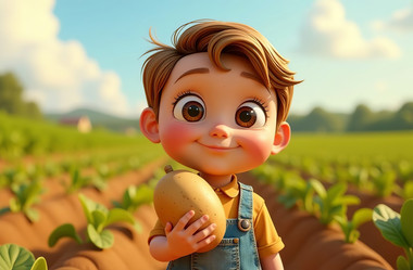 Similar image 22056467