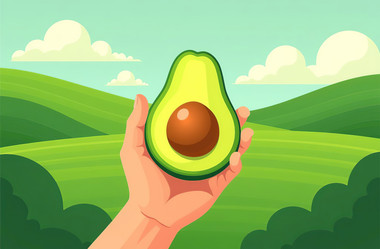 Similar image 22056468