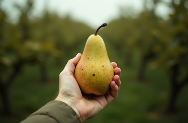 Similar image 22056698