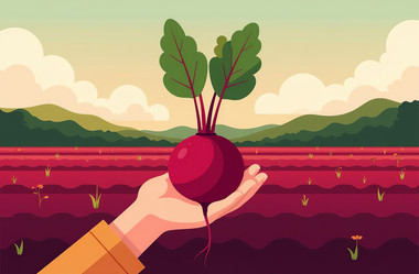 Similar image 22056699