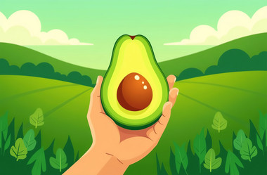 Similar image 22057698