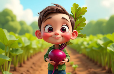 Similar image 22057699