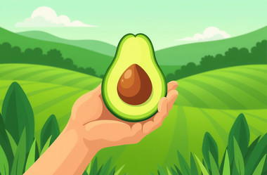 Similar image 22057700