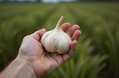 Similar image 22057701