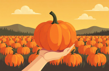 Similar image 22057702