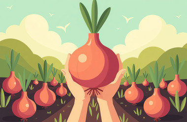 Similar image 22057704