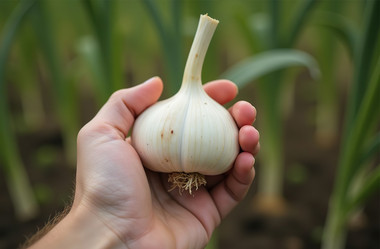 Similar image 22057705