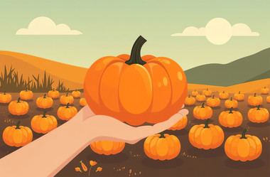 Similar image 22057706