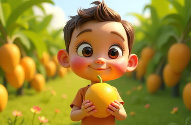 Similar image 22057707