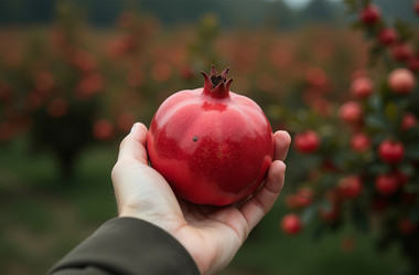 Similar image 22057709