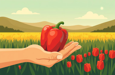 Similar image 22057710