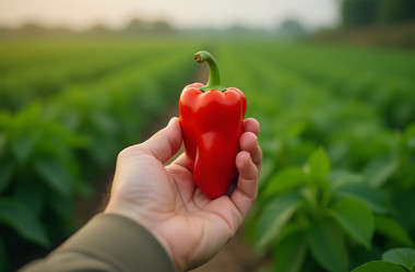 Similar image 22057711