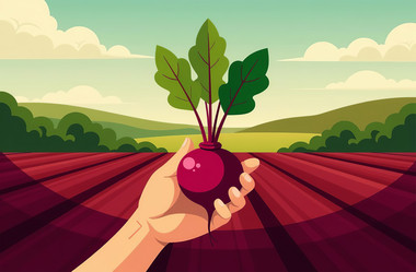 Similar image 22057712