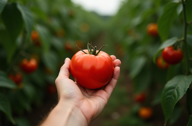 Similar image 22057715