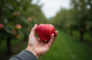 Similar image 22057716