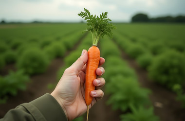 Similar image 22057717