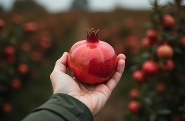 Similar image 22057718