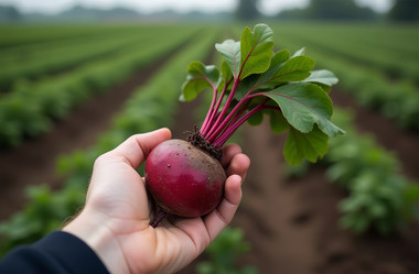 Similar image 22057722